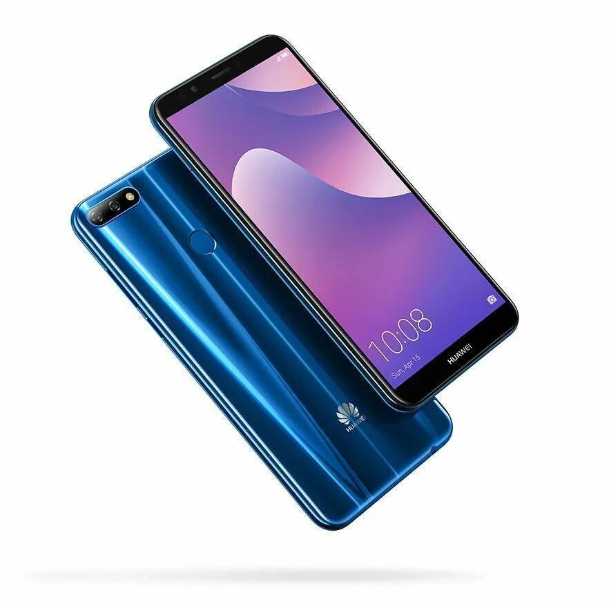 Телефон huawei 2018. Смартфон Huawei y7 Prime. Huawei y7 Prime 2018. Huawei y7 Pro 2018. Huawei y7 Prime 2019.