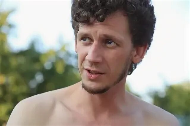 Звери на букву ш. Друг дзюбина 7 букв. Друг дзюбина 7 букв. Друг дзюбина 7 букв. Друг дзюбина 7 букв.