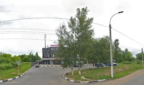 Маршал наро фоминск