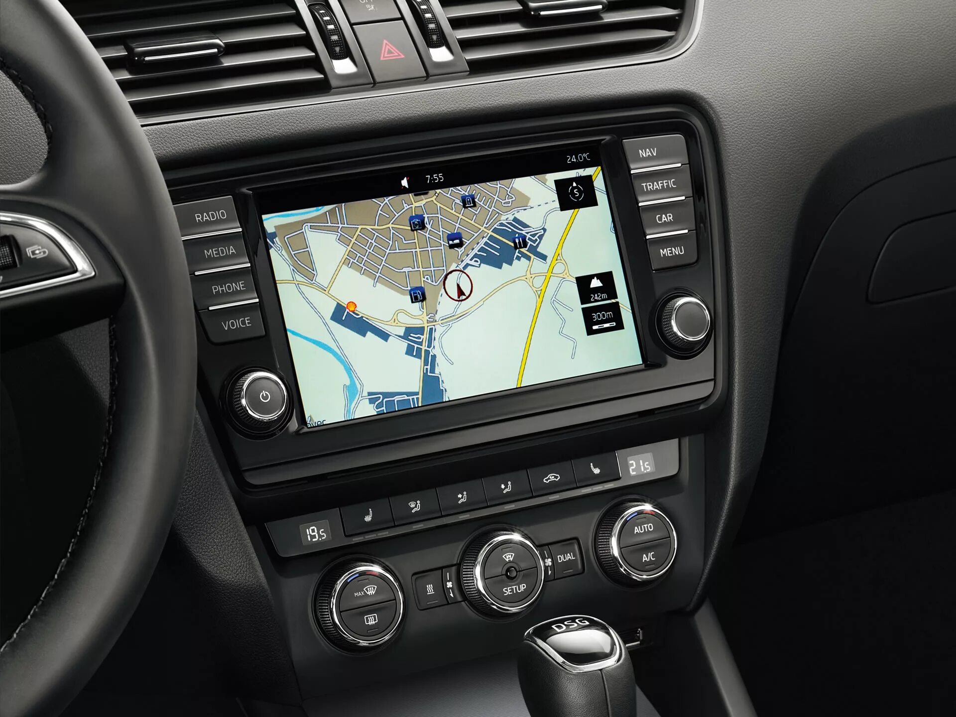 Беспроводной андроид авто шкода mib 3. Болеро шкода суперб. Болеро андроид. Bolero android auto. Болеро андроид.