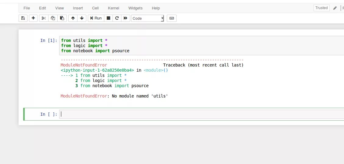 Python utils. Python util ферр. fr utils py это. import utils could not be resolved python. fcode-utils.
