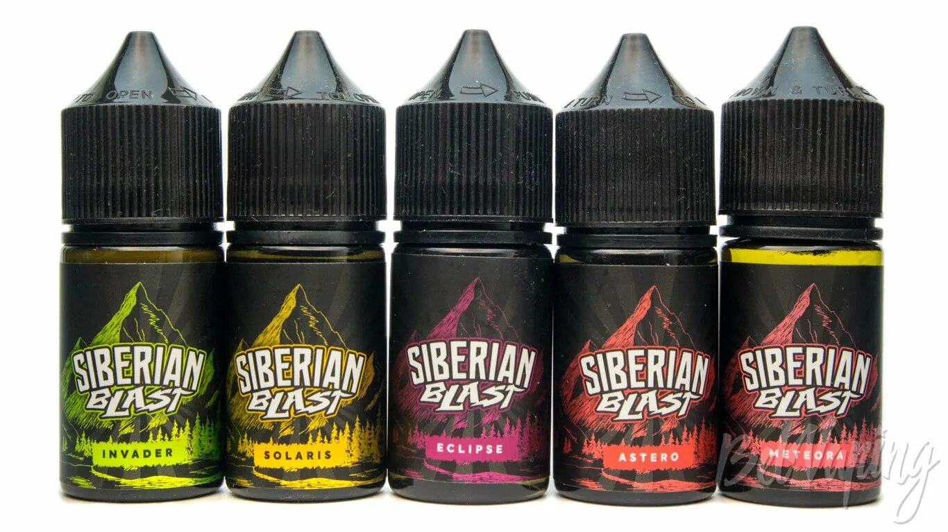 I'm siberian логотип. Ирина сибериан. Live, 20 пакетов сибирское здоровье фото. Я сибиряк i'm siberian. Мария никольская сноуборд.