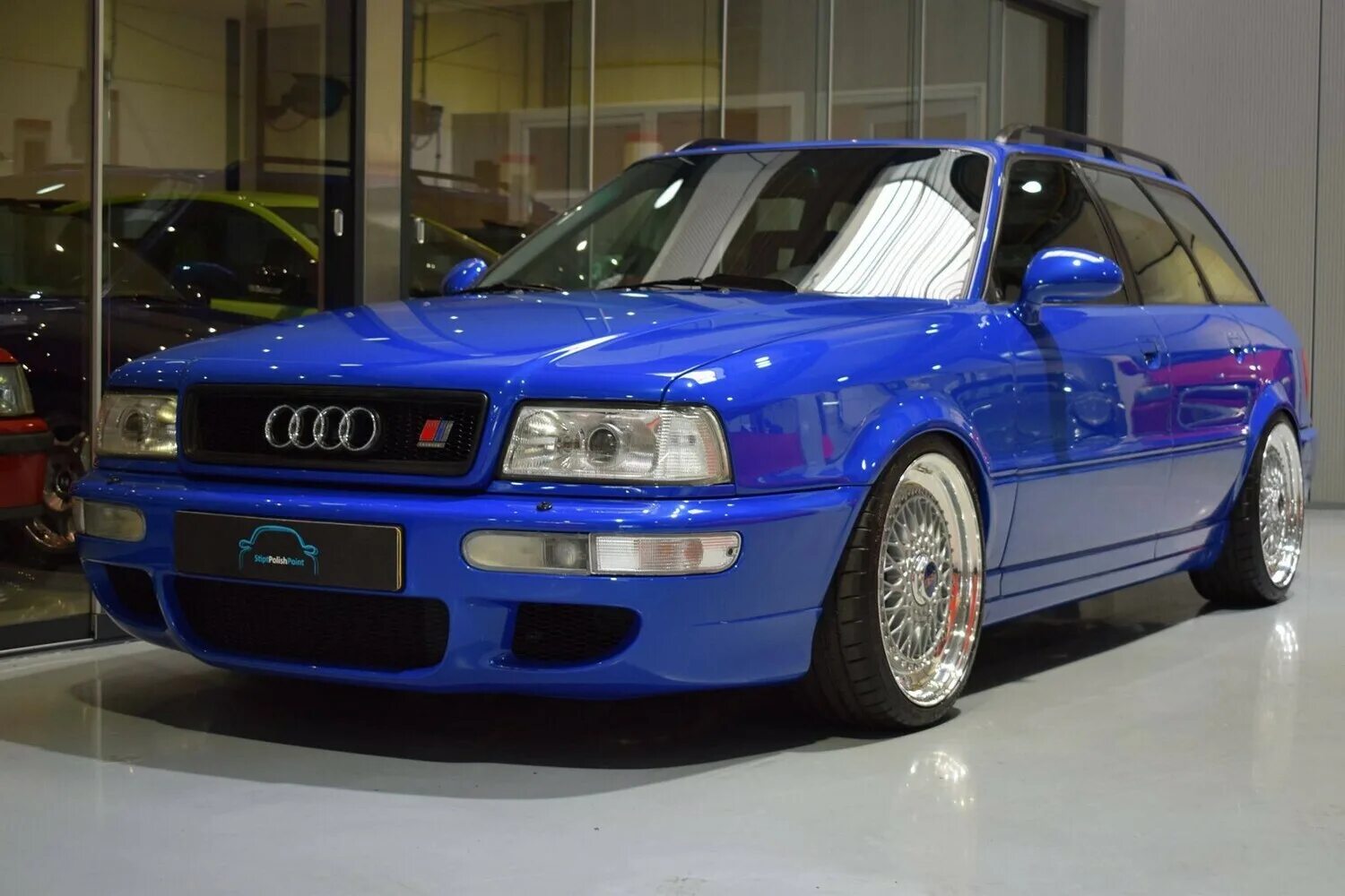 Ауди rs2 avant. Ауди 80 рс2 авант. Ауди rs2 avant. Audi 80 rs2. Ауди 80 рс2 авант.
