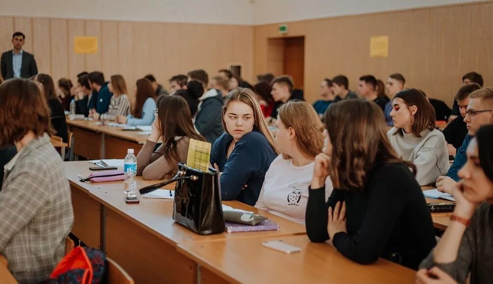 ТВГУ юридический Факультет. ТГУ юрфак Тверь. Тверь ТВГУ филологический. Тверь госуниверситет филфак преподаватели.