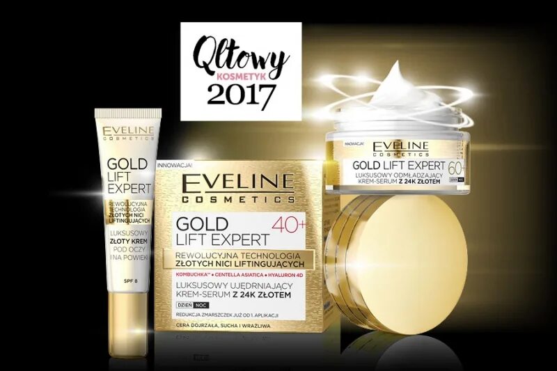 Сыворотка слим эвелин. Эвелин каталог. Эвелин каталог. Крем для рук eveline cosmetics. Eveline cosmetics.