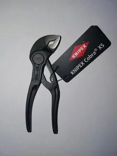 Knipex kn 8700100