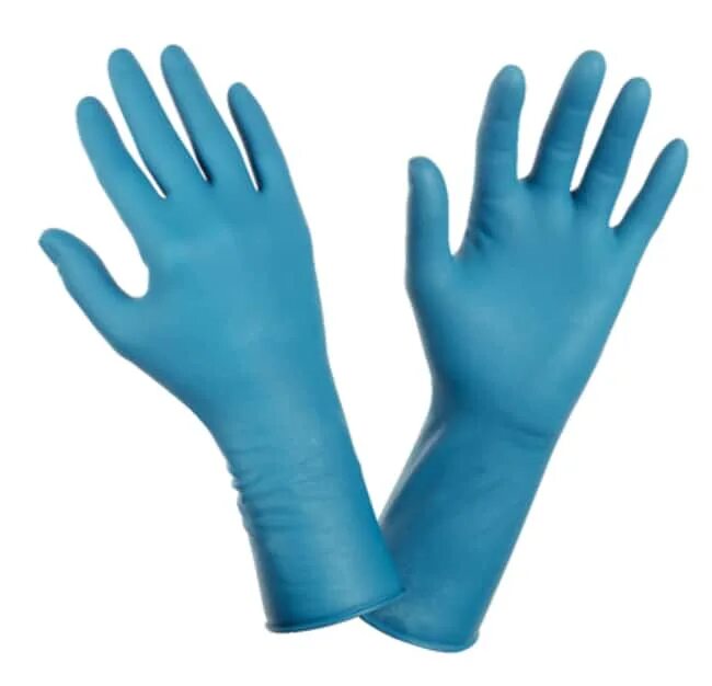 Latex Gloves перчатки латексные прjпудренные. Нитриловые перчатки Honeywell.. Перчатки нитриловые усиленные. Нитриловые перчатки Honeywell Декспьюре (Dexpure).