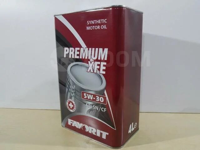 Масло 5w 30 cf 4. Favorit 5w30. favorit premium xfe 5w30 sn. моторное масло favorit premium xfe 5w-30 4 л. favorit premium xfe sae 5w-30 api sn/cf 4л синт..