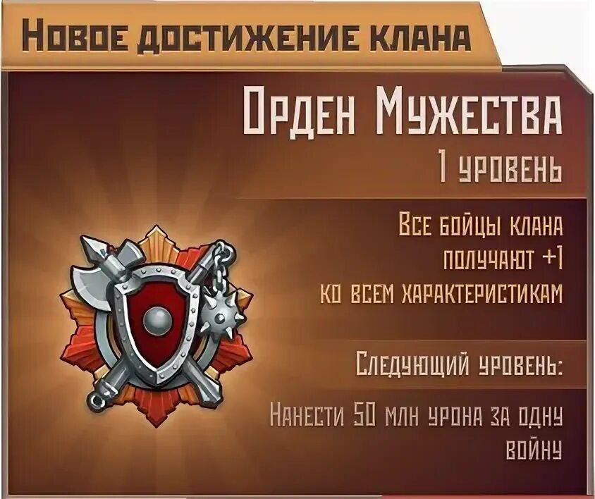 Турнир кланов рейд. Достижение кланы. Ранги в мафии. Битва кланов лиги. Raid клан.