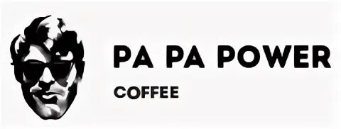 Pa pa Power кофе. Pa pa Power СПБ. Coffee Power. Papa Power Coffee.