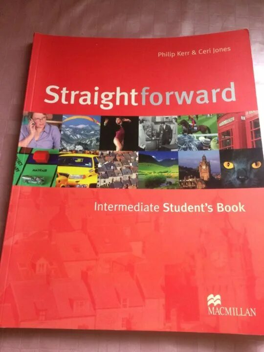 Рабочая тетрадь students book. Straightforward Intermediate. Straightforward Intermediate student's book. Straightforward Intermediate first Edition. Straightforward Intermediate teacher's book.