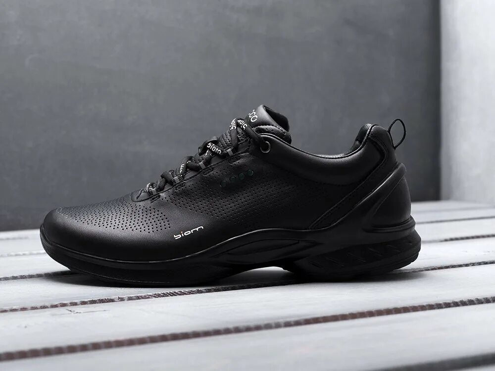 Кроссовки экко черный. Экко биом кроссовки мужские. Ecco chunky sneaker w 203163/51052. Кроссовки экко мужские кожаные черные. Кроссовки экко черный.