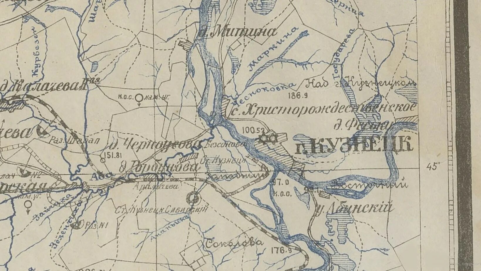 Карта кузнецкого района. Карта Томского уезда 1919. Карта Кузнецкого уезда Саратовской губернии. Карта Кузнецкого уезда. Кузнецкий уезд Томской губернии.