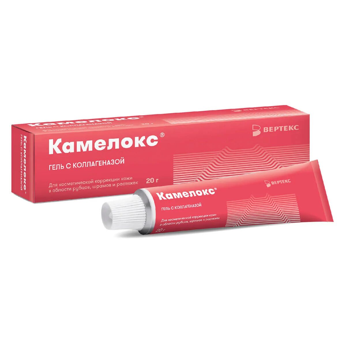 Камелокс гель с аллантоином 20г. Камелокс с силиконом состав на упаковке. Мазь от шрамов камелокс. Камелокс с силиконом. Камелокс гель с силиконом 15г.