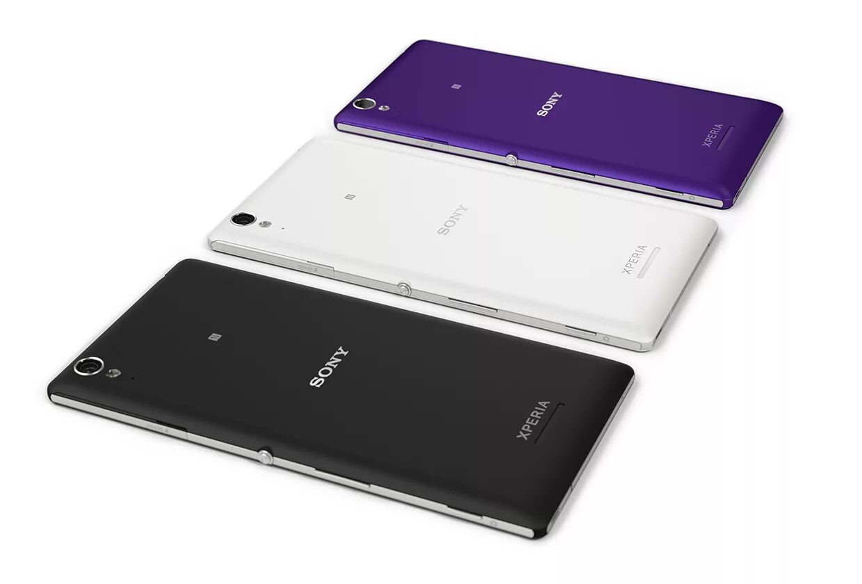 Когда вышел xperia. Sony Xperia t3. Sony Xperia t3 белый. Sony Xperia d5103. Xperia t3 d5103.