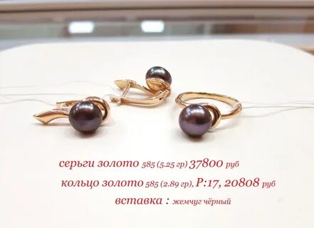 585 сыктывкар