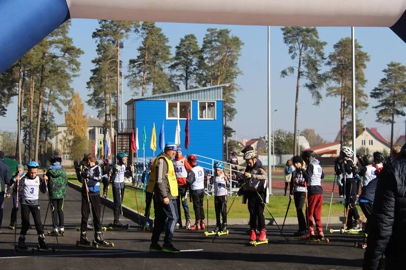 Погода в жуковке брянской на 3 дня. Соревнования по лыжероллерам в жуковке 2025. жуковка соревнования по лыжероллерам. подслушано в жуковке. соревнования роллеров.