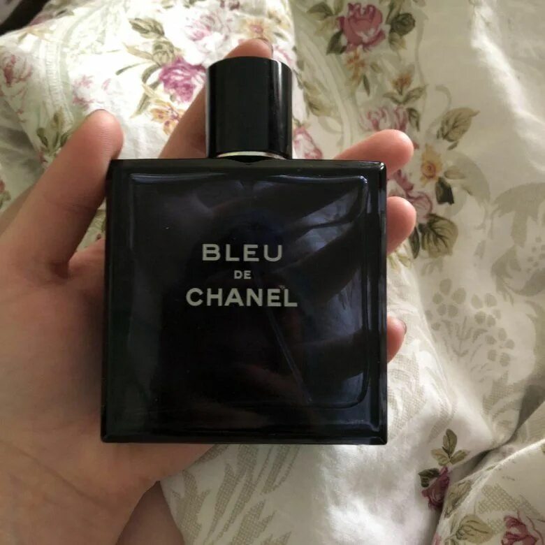 Туалетная вода bleu de chanel. Блю де Шанель тестер. Духи bleu de Chanel. Chanel Blue мужские духи. Chanel bleu de Chanel Parfum 2018 духи.