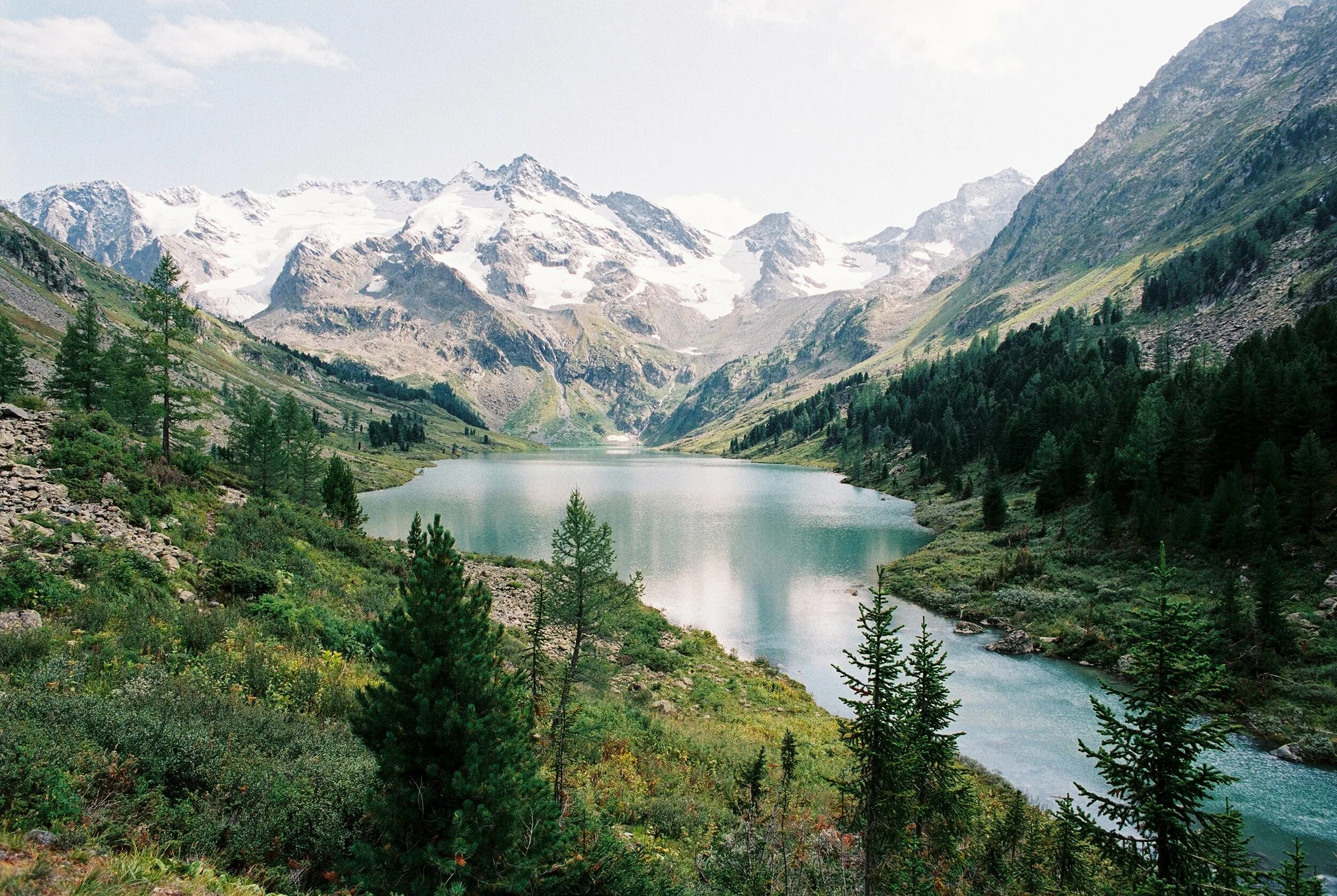 алтайские горы алтайский край. алтай называют. алтай называют. алтайские горы алтайский край. шавлинские озера алтайский край.