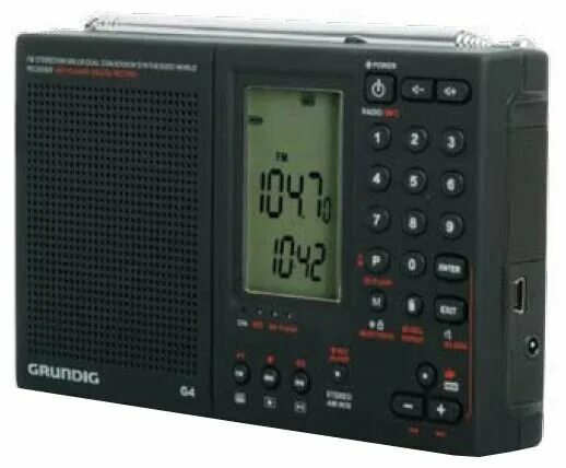 Радиоприемник grundig satellit 750. Грюндик магазин. Радиочасы grundig. Радиоприемник часы будильник грюндиг. Грюндик магазин.