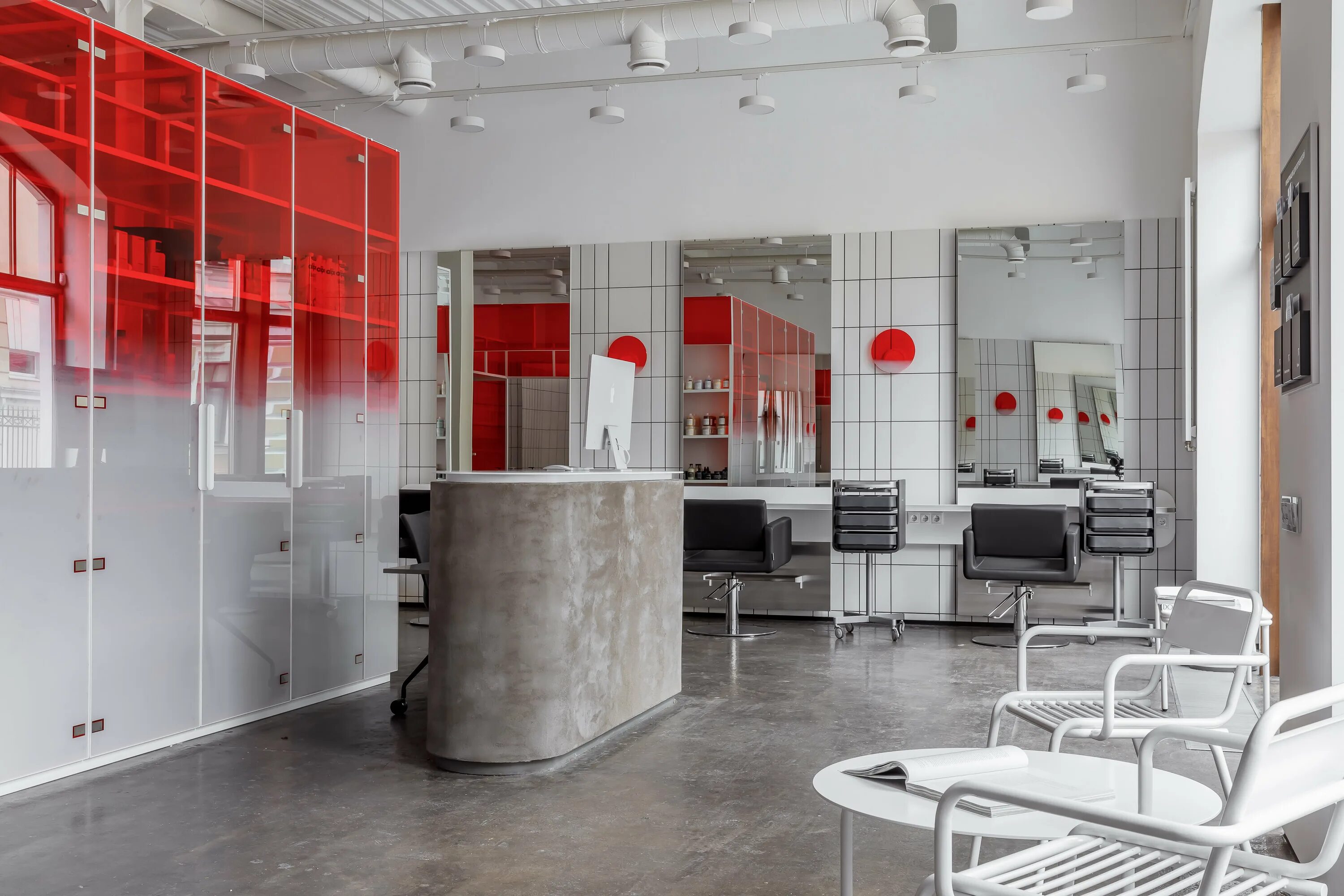 салон красоты сад подольск. эль студио салон красоты грозный. салон красоты сад просп ленина 130 25. только ты для салона красоты. проспект стиль.