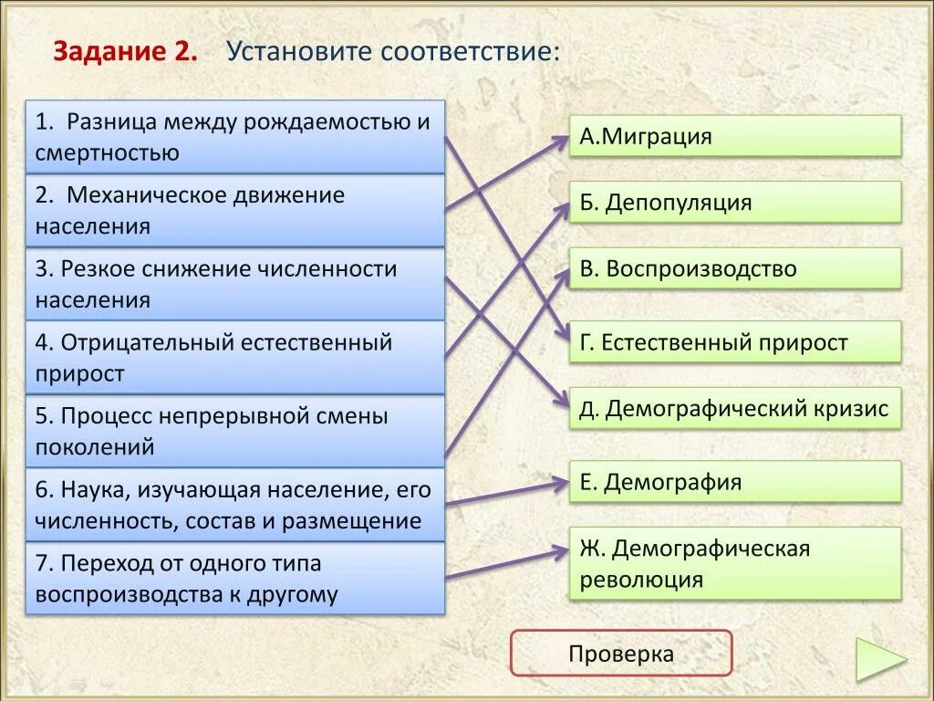 Установите различие. Механическое движение демография. Разница между смертностью и летальностью. Разница между рождаемостью и смертностью. Механическое движение населения. Виды миграции..