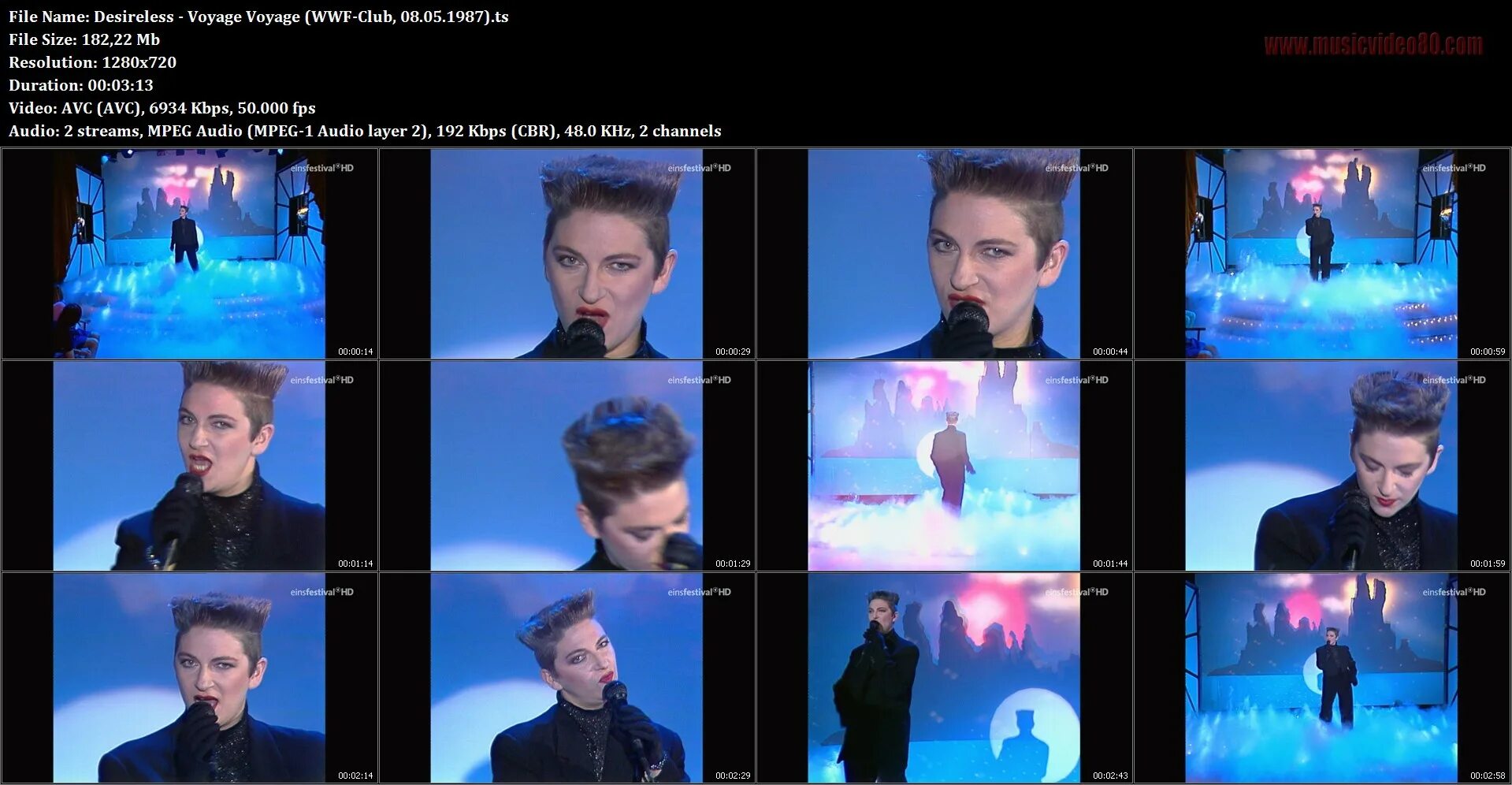 Как переводится вояж. Как переводится вояж. Вояж-вояж песня. Вояж-вояж песня перевод. Как переводится вояж.