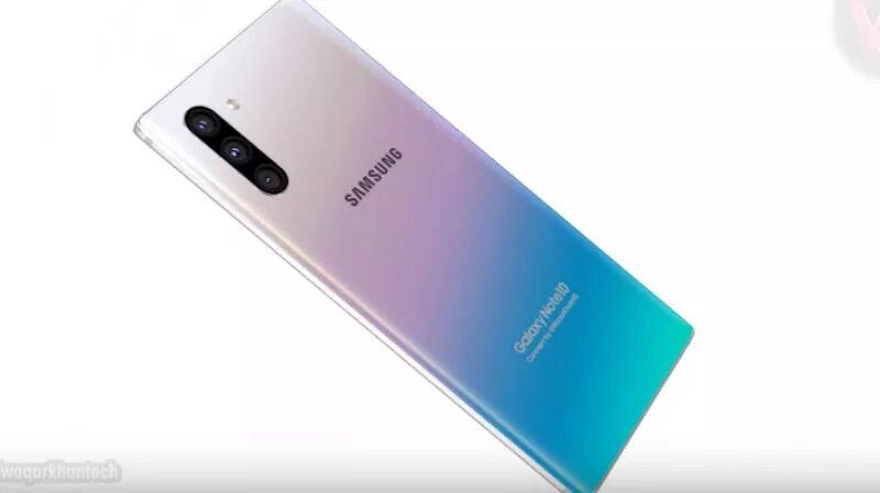 Самсунг ноут 11. Нот 11 про фото. Инфиник нот 11. Самсунг Note 11 Дата выхода и цена. Galaxy note 11