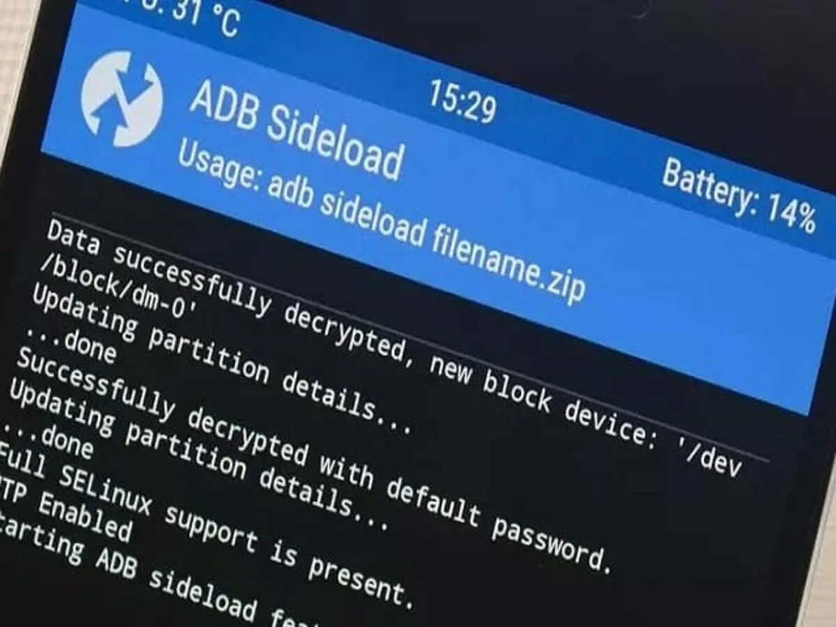 ADB Sideload. Прошить телефон ADB Sideload. Orangefox ADB Sideload. ADB on Samsung.