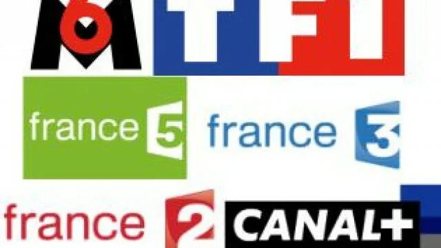 French tv channels. Телеканалы Франции. Французское Телевидение. ТВ каналы Франции. Канал французского телевидения.