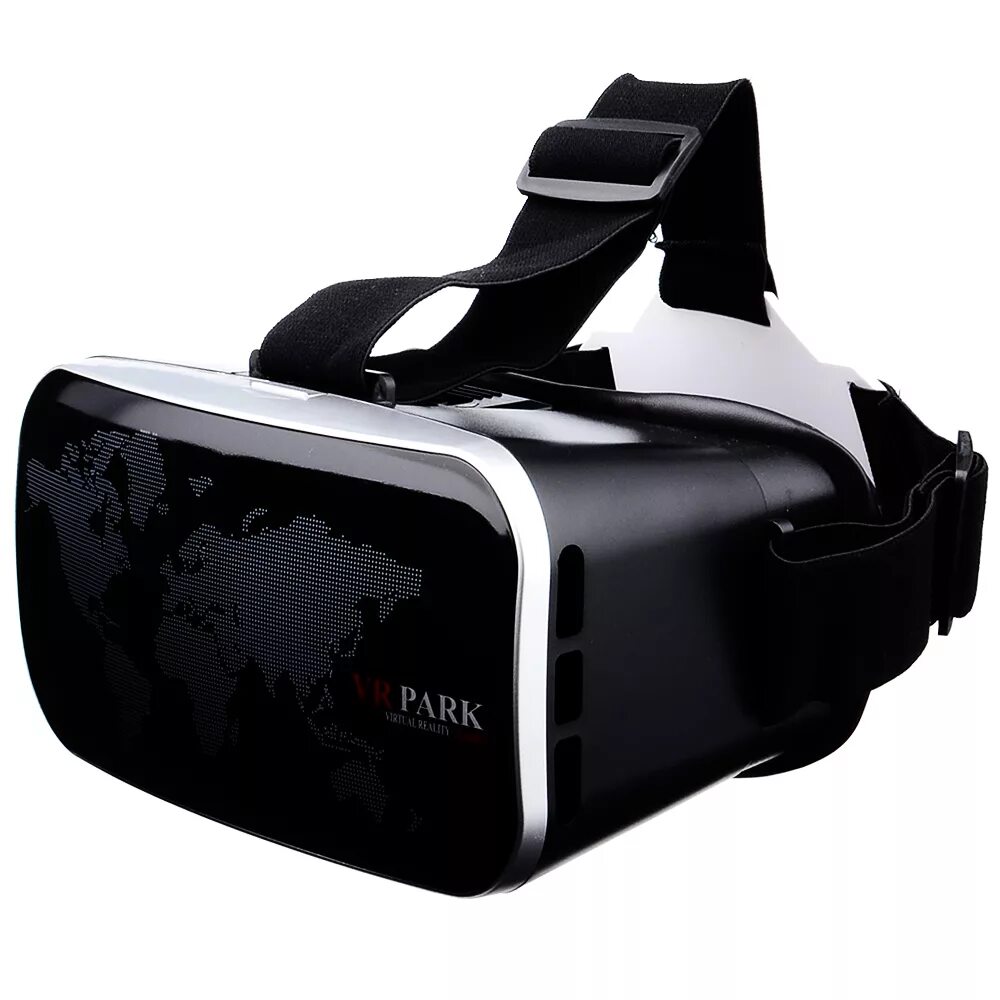 Виар очки vr360. Виртуальные очки vr3. DNS VR очки. Viar очки 3d.