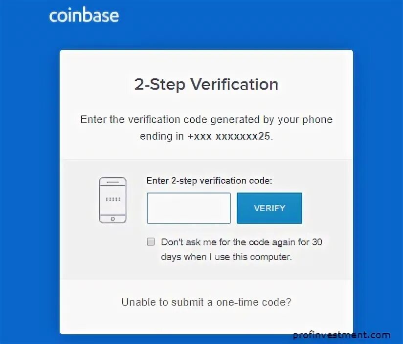 Coinbase verification code. Coinbase нужна ли верификация. коинбас регистрация.