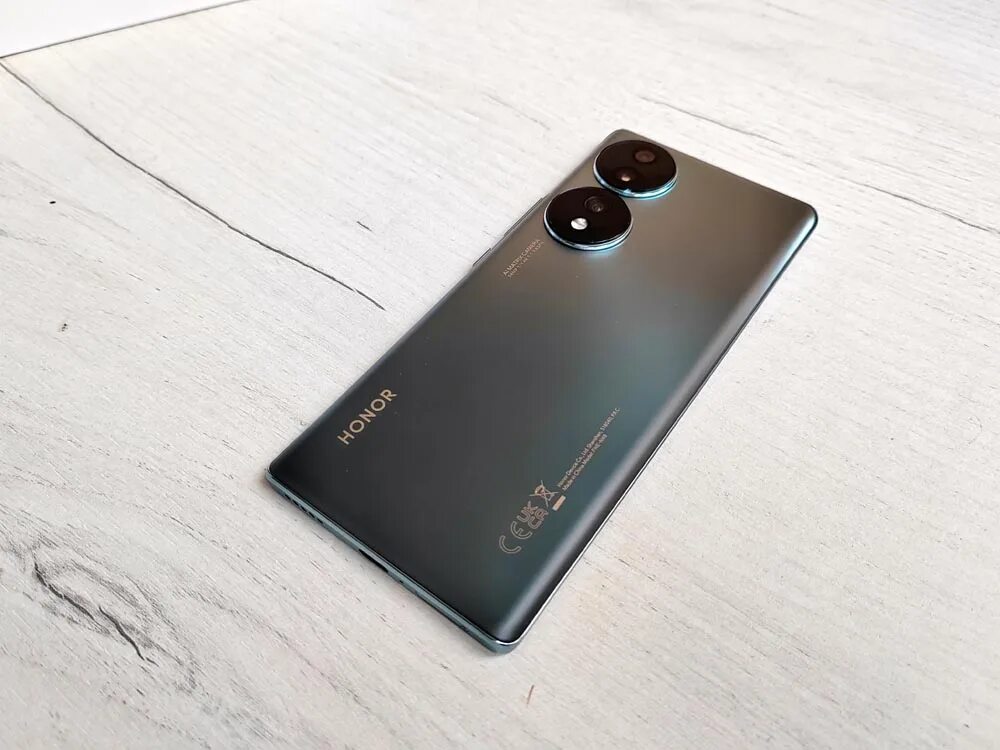 Honor 70 256 гб. Хонор 70 8/256. Honor 70 (8/256) Green. Honor 70 Pro. Хонор 70 se.