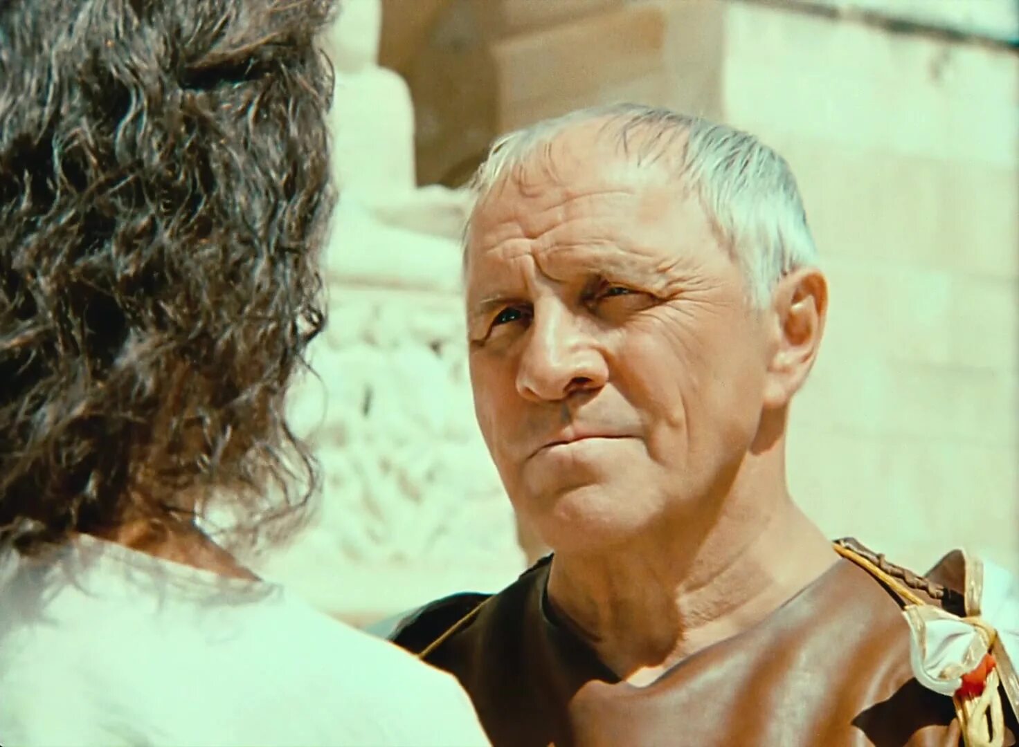 Мастер и маргарита 2005 маргарита. Мастер и маргарита сериал 2005 понтий пилат. Мастер и маргарита сериал 2005 понтий пилат. Понтий пилат мастер и маргарита 1994. Страсти христовы пилат.