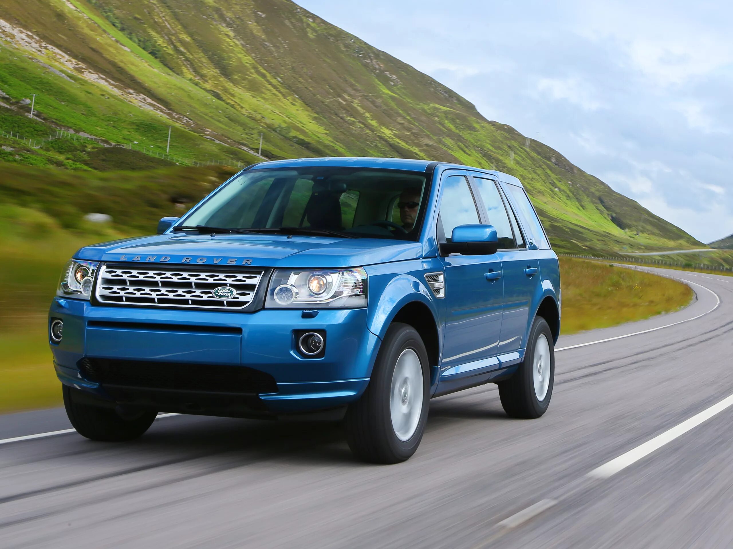 Ленд Ровер Freelander 2. Ленд Ровер Фрилендер 2 2013. Ленд Ровер Freelander 2 2013. Ленд Ровер Фрилендер 2018.