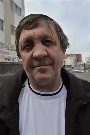 Наваков