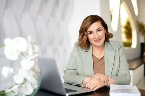 Киселевой натальей александровной