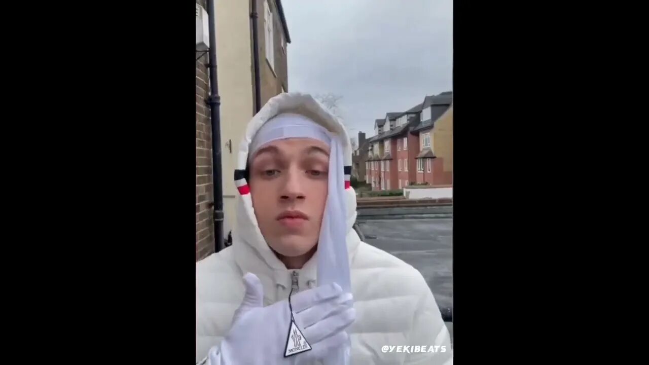 Lil krystalll aarne молчать. Lil krystalll drill. aarne лицо. aarne lil krystalll элджей. lil krystalll с бородой.