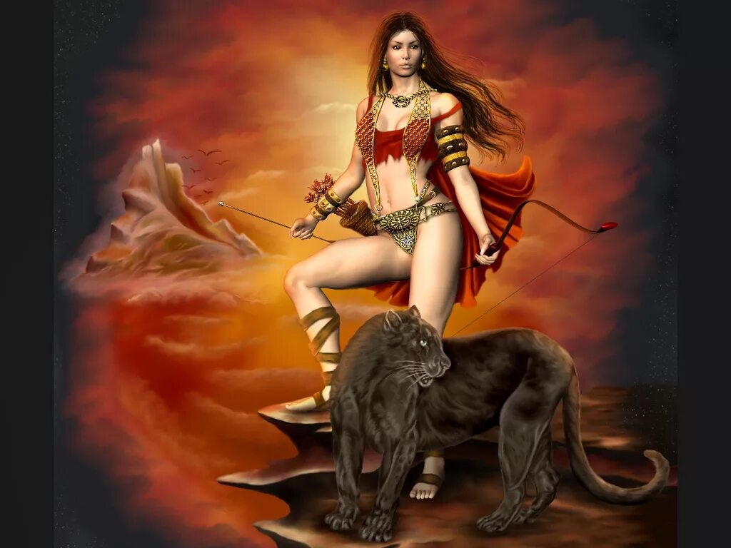 Повелительница слонов. Самые сильные животные на планете. Повелительница слонов. Таня робертс шина королева джунглей. Горилла из джордж из джунглей.