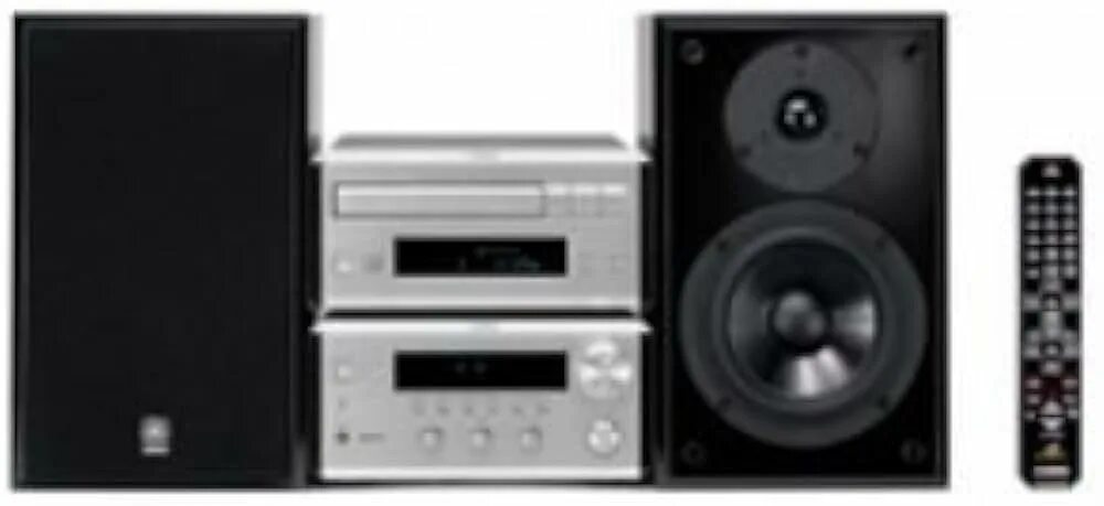 Сравнить yamaha. Yamaha pianocraft e400. yamaha pianocraft e400 silver. yamaha dvd-e600. pianocraft e600.
