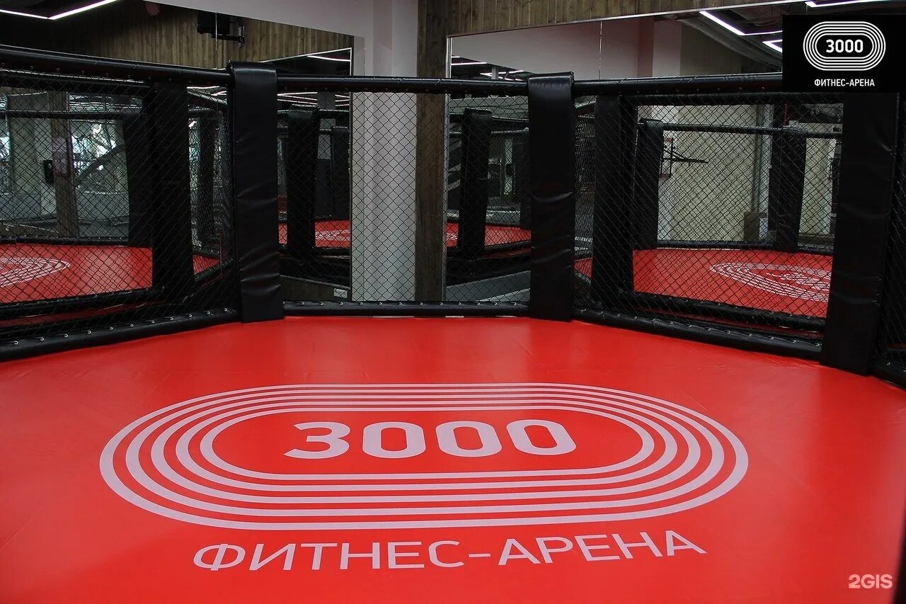 Арена 3000 уфа сайт. Фитнес Арена 3000 Уфа. Республика Башкортостан Уфа улица Менделеева 134/7 фитнес Арена 3000. Арена 3000 тренажеры. Фитнес Арена 3000 карта.