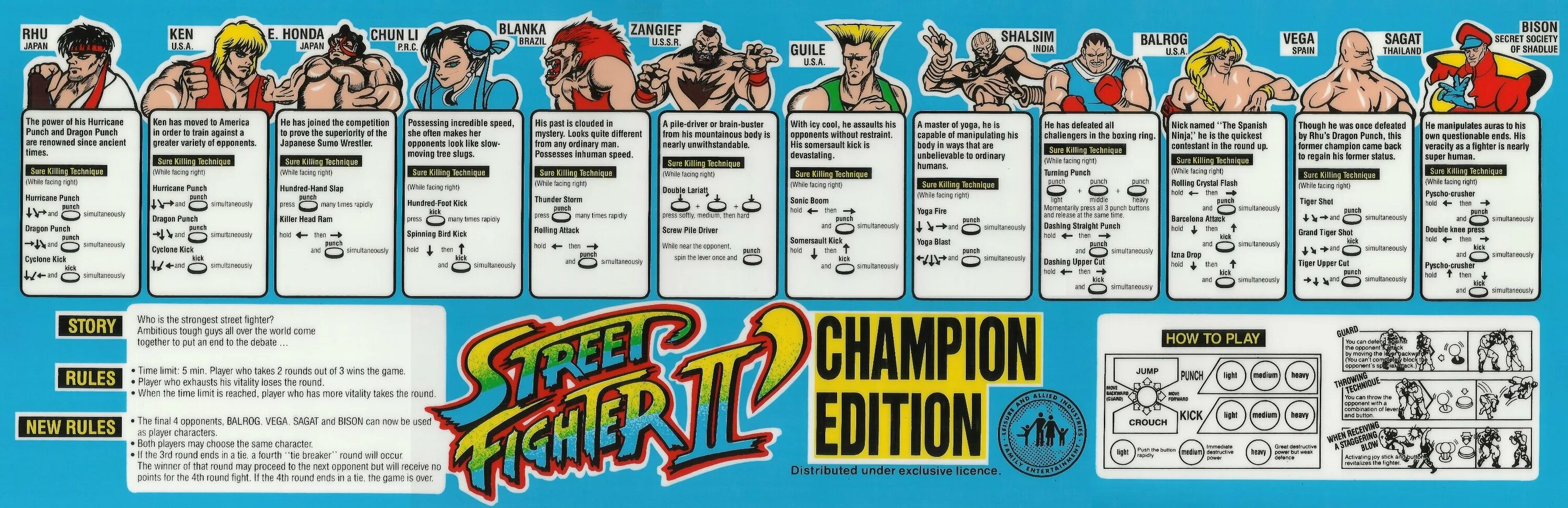 Street Fighter 2 Turbo приемы. Комбо в Street Fighter 2 Turbo. Комбинации в стрит Файтер 2. Street Fighter II: Champion Edition. Как делать супер удар