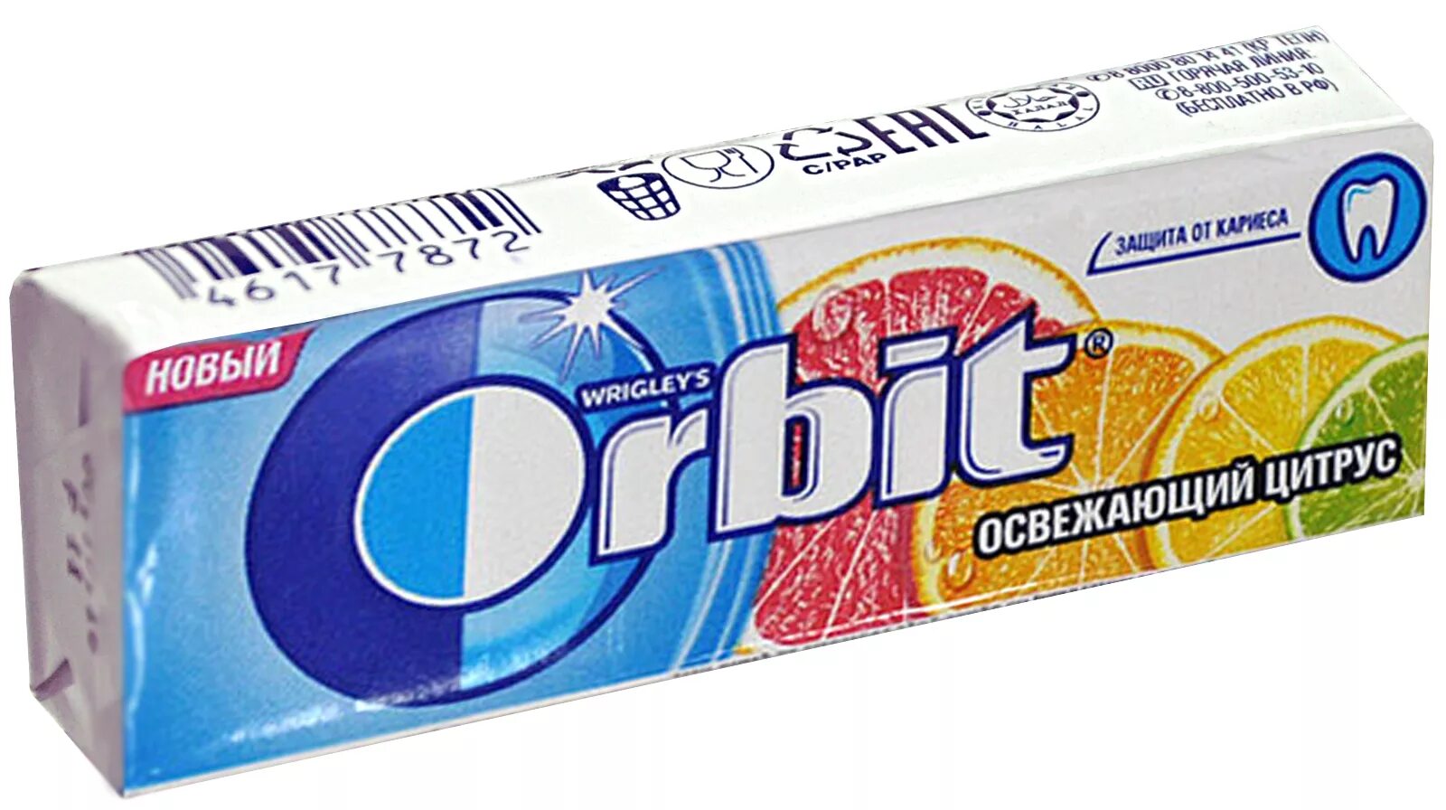 Орбит жевательная резинка Winterfresh. Жевательная резинка Orbit (орбит), освежающий цитрус. Orbit жевательная резинка освежающий цитрус 13.6. Жев.резинка орбит Winterfresh. Дж орбит