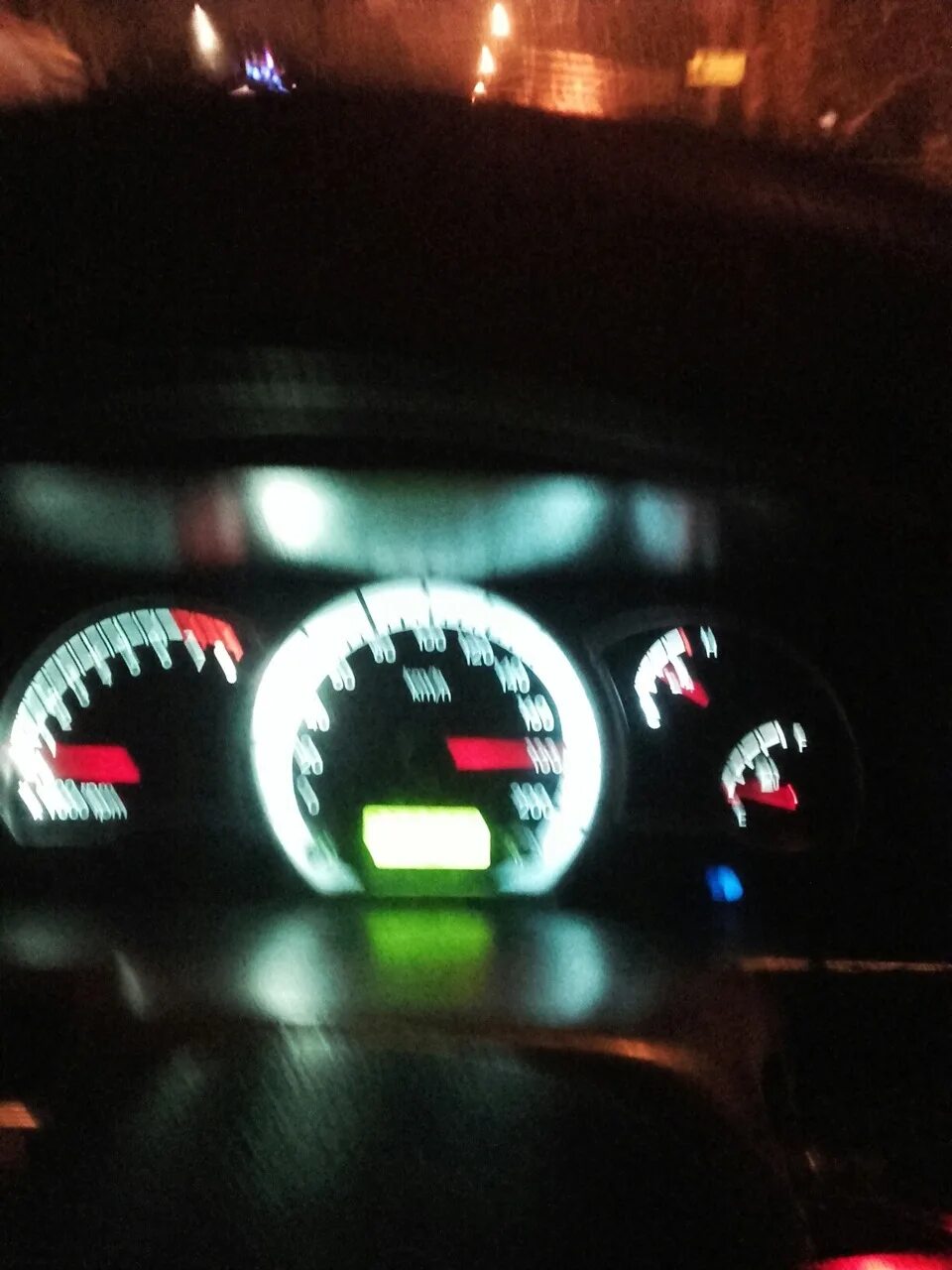 Daewoo nexia без тахометра. Тахометр нексия n100. Тахометр нексия. Тахометр дэу нексия 8. Спидометр дэу нексия n150.