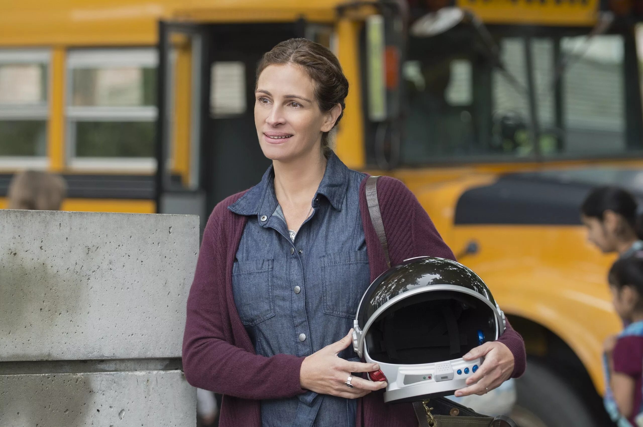 Чудо фильм 2017. Чудо 2017 качество. Чудо фильм 2017 изабела видович. Фильм чудо август пуллман. Фильм чудо с джулией робертс.