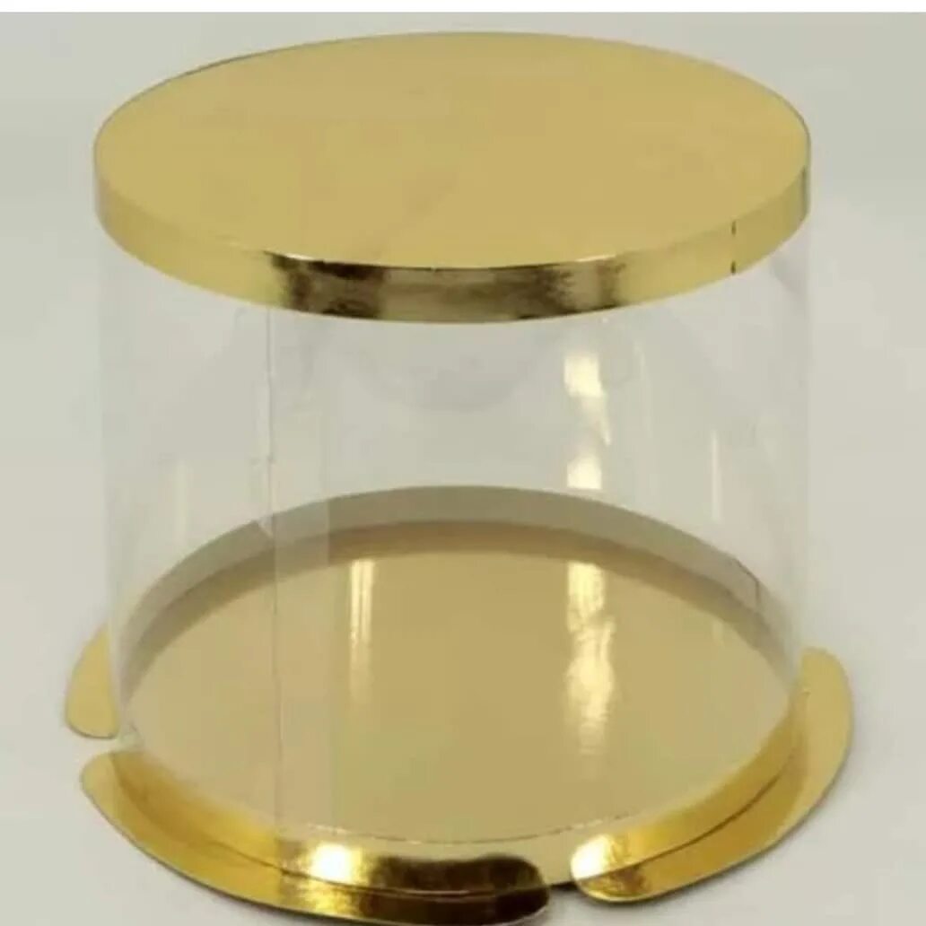 цилиндрическая коробка. коробки картонные квадратные. флобокс-тубус прозрачный. плоские круглые коробочки. коробка тубус прозрачная d16.