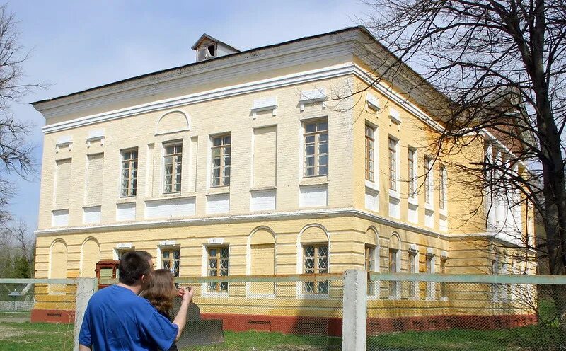 Алексеевская усадьба великий новгород. Алексеевская усадьба великий новгород. Алексеевская усадьба великий новгород. Гостиница алексеевская усадьба. Усадьба алексеевка ул заводская дом.