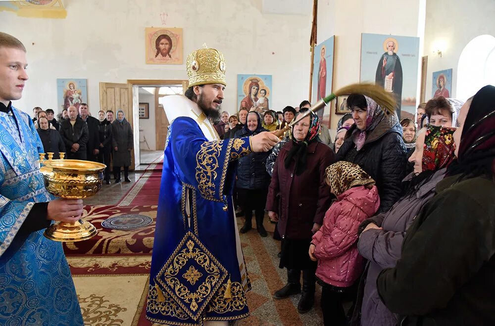 Погода в большой арати гагинского. Погода в большой арати гагинского. Погода в большой арати гагинского. Цыранов большая арать. Погода в большой арати гагинского.