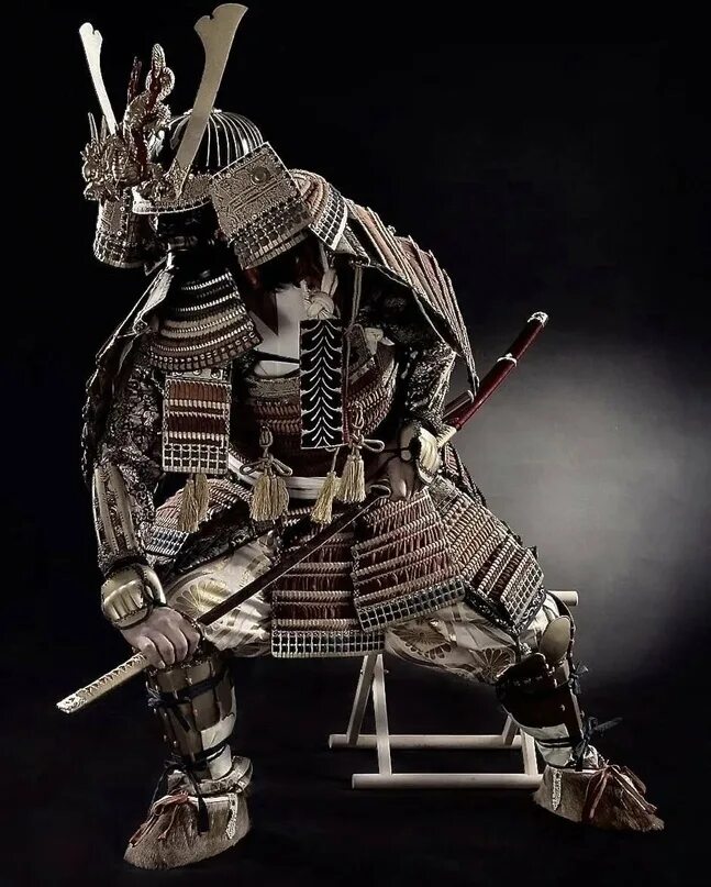 Самурая метты. Доспех самурая. Хатамото самурай. Воин ронин самурай. Японец самурай.