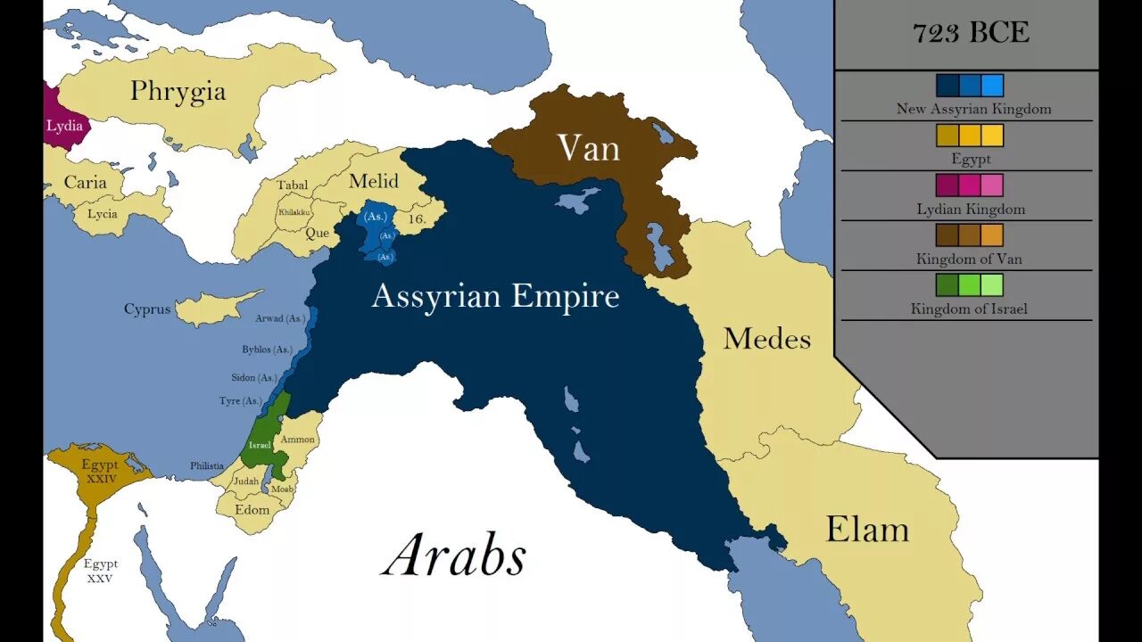 Middle ancient. Ancient east map. middle east map. the ancient middle east: every year. middle east 1000 bc.